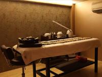 Lagoona London Salon and Spa 0 sales India