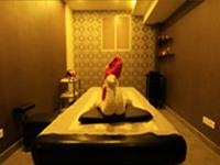 MAK Club - Banyan Tree Retreat 0 sales India