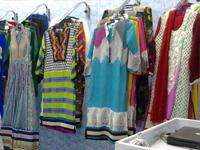 Nabeela Design Studio 0 sales India
