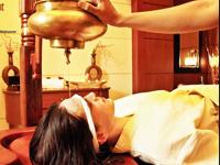 Orient Spa and Salon 0 sales India