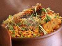 Mealdom 0 sales India