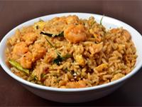 Keetos Restaurant 0 sales India