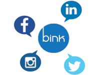 Bink Media 0 sales India
