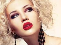 Lucas Academy and Salon 0 sales India