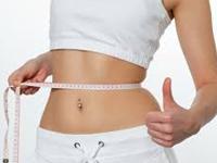 Fit and Fine Slimming Clinic 0 sales India