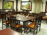 Pride Health Village 0 sales India