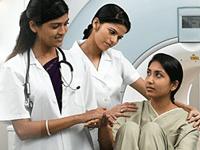 Health Care Medical Centre and Diagnostics 0 sales India