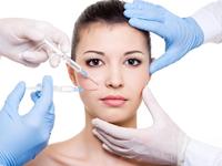 Roop Cosmetic Skin Clinic 0 sales India