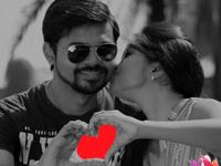 Snaapstar Creations 0 sales India