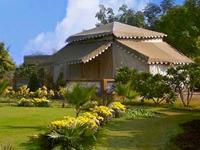 Botanix Nature Resort 0 sales India