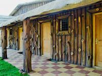 RDs Nature Retreat 0 sales India