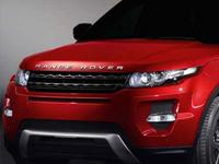 The Royal Peek 0 sales India