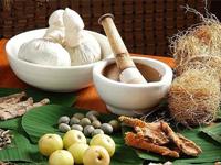 Shri Krishna Yog Center 0 sales India