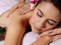 Senorita Spa Saloon 0 sales India