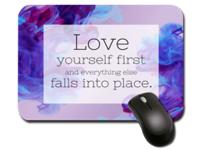 Giftprinthub 0 sales India