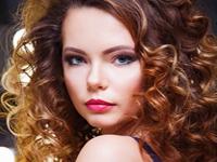 Cambiar Salon and Spa 0 sales India
