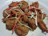 Haysar Mast Malvani 0 sales India