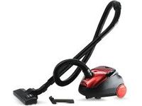 Rentomojo 0 sales India