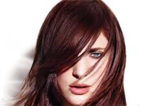 G's Beauty Studio A Unisex salon 0 sales India