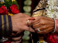 Ajay Khot Photography 0 sales India