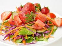 Diet Clinic Health Care 0 sales India