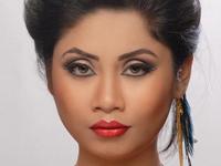 Magicc Mirror 0 sales India