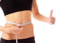 Lokendra Tomar Weight Loss & Wellness Coach 0 sales India