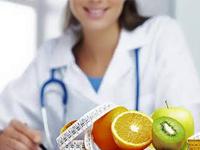 Nutrition Matters 0 sales India