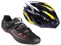 Cycling360 0 sales India