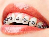 Nidaan Dental Clinic 0 sales India