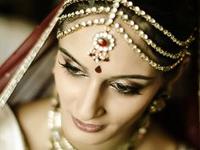 Avaa Salon 0 sales India