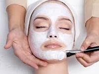 Adore Salon Studio 0 sales India