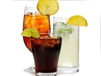 Big Buddha Grill 0 sales India