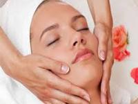 Kuzaolin Health Care 0 sales India