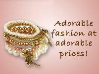 Stalkbuylove 0 sales India