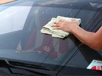 Klenz Car Care 0 sales India