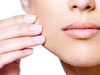 Origin Advanced Anti Aging and Slimming Clinic 0 sales India