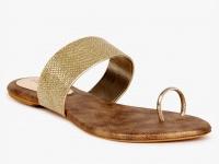 LandmarkShops 0 sales India