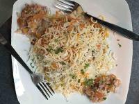 Sultanz 0 sales India