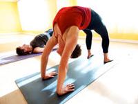 Body and Soul Yoga Studio 0 sales India