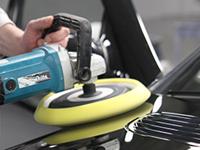 Speed Car Wash 0 sales India