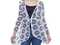 Fatkart 0 sales India