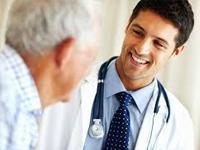 Magnus Diagnostic Centre 0 sales India