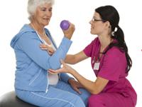 Fayth Clinic 0 sales India