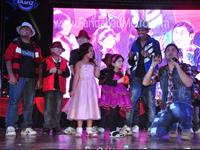 Tansen Sangeet Mahavidyalaya 0 sales India