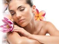 Pep Salons 0 sales India