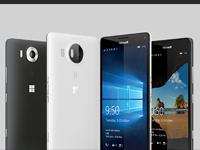 Microsoft India 0 sales India