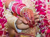 Pankaj Rokade Photography 0 sales India