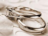 The Jewelry Land 0 sales India