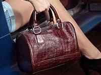 Shelltag 0 sales India